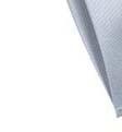 Team chose plastic as material to replace the paper collars, but in order to reach the technical targets, it was neededd to apply FEM and automation deeply in orderr to keep the project in time and