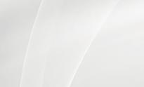 T16-103.7 HD V2 COMFORT T20-105.