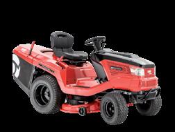 / LE B&S Intek Series 7200 V-Twin / 656 / 20* P