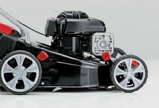 66 P-A Edition Classic 4.66 SP-A Edition Classic 4.66 P-B 3in1 Classic 4.