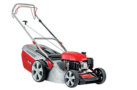 6 SP-B Highline 51.