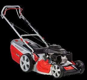 Max Airflow Technology 129 900 Ft 139 900 Ft 119842 119740 és 119741 AL-KO Pro 125 / 125 / 2 B&S 650 EXi / 163 / 2,4 46 cm 46 cm / 51 cm 1400 m² 1400 m² / 1800 m² Highline 528 VSI ı 70 literes