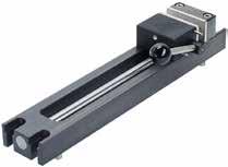 clamping tools that meets