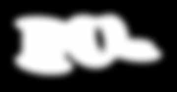 40300018 Ø 25 mm 5 db 13.539,00 40300019 Ø 30 mm 5 db 15.351,00 40300020 Ø 1 ¼. 5 db 18.