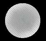 Mágneses rögzítéshez MD-diszken. 40800085 Ø 200 mm, 1 db 14.451,00 40800086 Ø 250 mm, 1 db 16.871,00 40800087 Ø 300 mm, 1 db 24.442,00 40800118 Ø 350 mm, 1 db 33.