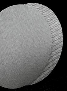 202,00 40500097 Ø 200 mm, 5 db/csomag 71.956,00 40500138 Ø 250 mm, 1 db 20.652,00 40500098 Ø 250 mm. 5 db/csomag 89.177,00 40500139 Ø 300 mm, 1 db 23.772,00 40500099 Ø 300 mm, 5 db/csomag 104.