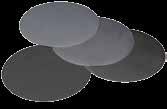 293,00 40800038 Ø 300 mm, Szemcseméret: 125µm. 315.668,00 40800039 Ø 300 mm, Szemcseméret: 40µm. 249.948,00 40800040 Ø 300 mm, Szemcseméret: 20µm. 251.