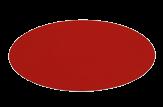 HUF 40400242 Ø 300 mm finomság 180, 50 db/csomag 16.795,00 40400243 Ø 300 mm finomság 220, 50 db/csomag 16.795,00 40400244 Ø 300 mm finomság 320, 100 db/csomag 32.