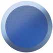 HUF 40500213 Ø 250 mm. 5 db/csomag 22.495,00 40500214 Ø 300 mm, 5 db/csomag 26.529,00 DP-Mol Polírozó kendő vasfémek és nem vasfémek valamint polimerek polírozásához. 100% taftszövött gyapjú.