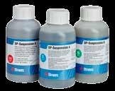 HUF 40600341 Szemcseméret 3 µm. 5 l 431.040,00 40600360 Szemcseméret 6 µm. 500 ml. 73.688,00 40600249 Szemcseméret 6 µm. 2,5 l 269.964,00 40600340 Szemcseméret 6 µm. 5 l 448.