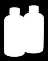 594,00 DP-Lubricant Yellow Hűtő és kenő folyadék végső gyémántpolírozásához. Lágy, vízérzékeny anyagok mintakészítéséhez. Alkohol bázisú. 40700030 1 l 10.