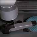 TargetGrip into specimen mover