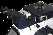 precision specimen holder 7