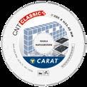 25,40 CSMC230400 15 600 250 25,40 CSMC250400 16 800 300 25,40 CSMC300400 23 700 300 30,00 CSMC300500 25 800 350 25,40 CSMC350400 28 500 350 30,00 CSMC350500