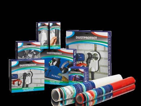 Hitachi, Bosch, Flex, Makita és Milwaukee).