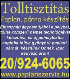 18 éves kor alatt a készülék TB támogatással! B o d r o g D e n t á l Kf t.