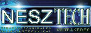 (: 06-30/346-5503 Egészségpénztár és SZÉP kártya elfogadóhely!