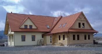 2017. július 5. 5 sávalap ásás Redőny, Reluxa, harmonikaajtó, szalagfüggöny, szúnyogháló, hevederzár, küszöbborítás, műanyag nyílászárók értékesítése, szerelése. www.kaveczrolo.