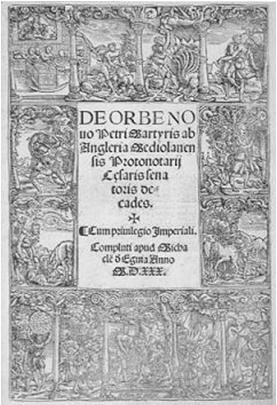 Rövid áttekintés Nyersanyagok gyarmatokról Európába: felhasználhatatlan (kecsua: ca-huchu kau: fa, ucsu: könnyezni fák könnye ). 1516 De Orbe Novo 1770 Priestley fedezte fel, radírozásra használta.