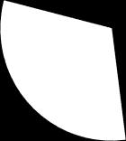 (Csóka et al.