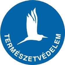 A kártevő elleni védekezést eddig nehezítette,