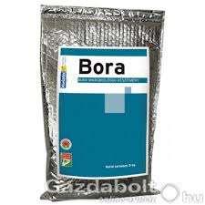 BIOLÓGIAI
