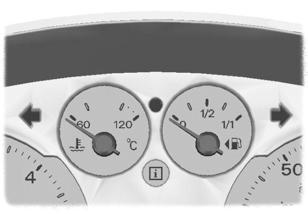 Információkijelzők Átlagsebesség E73987 VERGE SPEED 87 km/h 4.7 trip 000039 km Jelzi az utolsó 1000 kilométerből (600 mérföld) vagy a funkció legutolsó beállítása óta kiszámított átlagos sebességet.