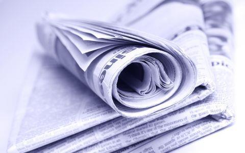 Szerkesztői rovat Felhívás a települési önkormányzatok jegyzői részére a 379/2015 (XII. 8.) Korm.