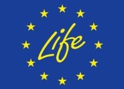 szeptember 1- jével elindult a LIFE Program Éghajlat-politikai Alprogramja keretében Az önkormányzatok integráló és koordináló szerepének megerősítése az