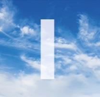 A projekt fő célcsoportját a hazai önkormányzatok jelentik. A 2017. szeptember 1-jével megkezdett projekt tervezetten 2021. augusztus végéig tart.