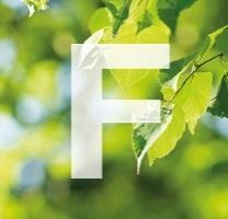 fejlesztése vízmegtartó szemlélet elterjesztése helyi kapacitásfejlesztés települési léptékű természetes vízmegtartó megoldások, prototípusok gyakorlati tesztelése
