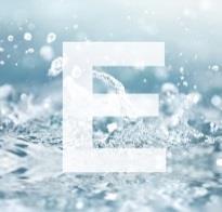 pilot projektek előkészítése, a prototípusok tervezése az 5 partner önkormányzat területén.