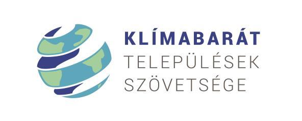 A Klímabarát Települések Szövetsége nemcsak a Kárpát-medence településeit tekinti célcsoportjának, hanem az éghajlati partnerség jegyében törekszik nemzetközi szakmai kapcsolatrendszer kiépítésére is.