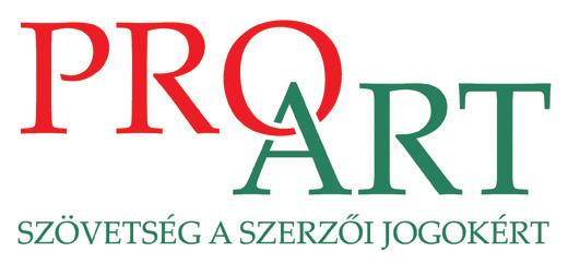 A PROART SZÖVETSÉG A SZERZŐI JOGOKÉRT 2015-ÓTA KÉSZÍTI EL ZENEIPARI JELENTÉSEIT. A teljes jelentések és kivonataik a http://www.zeneipar.info/ oldalon érhetők el.