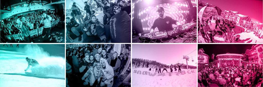 02 A SNOWATTACK ÉLMÉNY LES ORRES MESÉBE ILLŐ HÓFEHÉR HEGYCSÚCSAI 1800 MÉTER MAGASAN SÍELÉS & SNOWBOARD EGÉSZ NAP HÜTTE PARTY LOUNGE & CHILL ZONE SPORT- ÉS ÜGYESSÉGI