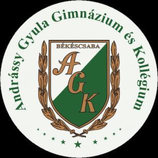 Gyula