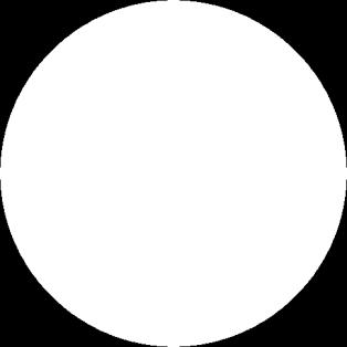 és