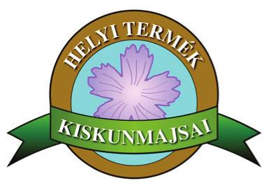 Helyi Termék és a Szekszárd és vidéke Minőségi helyi