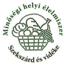 Előbbit egyszerűnek, kedvesnek, bájosnak találták a