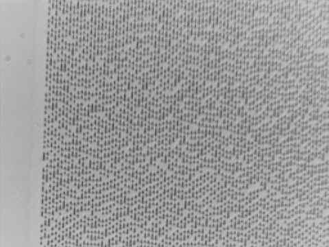 (elhajlási rács, a két oldal (másodlagos) fénynyalábja) Collimator lens - párhuzamosító lencse, kollimátor. ¼ wawe plate a fény polarizációs síkját 45 -kal fordítja.