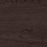 mély-sötét tölgydekor Winchester Oak: natúrszínű csomós tölgydekor Titan Metallic CH 703:
