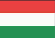 4 Country reports Nappali ellátás 98 4,420 Központi kormányzat 1 Önkormányzat 36 Nonprofit 14 Egyház 26 Más (polgári) 21 Állami (szociális ellátás) Sorstárs segítők/sorstárs segítőhálózatok