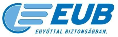 Biztosítási termékek neve A) Egészségügyi segítségnyújtás és biztosítás (kárbiztosítás) Orvosi és mentési költségek térítése összesen (Ha az A) 2.1.