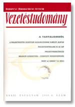 Annotáci ciók k (NSZFI) további magyar nyelvű szakfolyóiratok http://www.nfi.gov.hu/index.