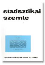 _pageid=58,18119 8&_dad=portal&_schema=PORTAL Európai Tükör T http://www.stratek.