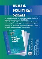 hu Szakképz pzési Szemle (NSZFI)