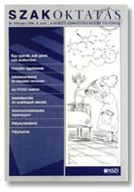 giai Szemle (OKI) http://www.oki.
