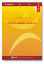 html Magyarországi gi Munkaerőpiac http://www.