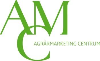 Marketingstratégia a zöldség-gyümölcs ágazatban