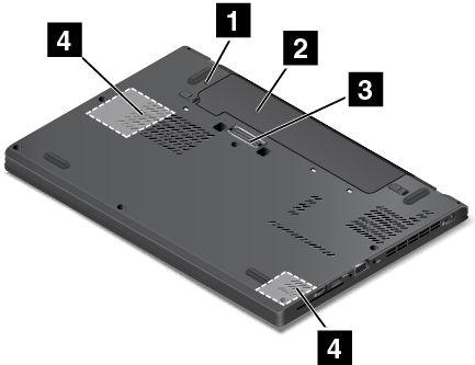 Figyelem: Amikor USB-kábelt csatlakoztat az USB 3.0 aljzathoz, ügyeljen rá, hogy az USB jelzés felfelé legyen. Különben a számítógép megsérülhet.